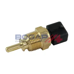 BOGAP S4126102