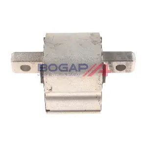 C2144104 BOGAP