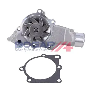 W4234116 BOGAP