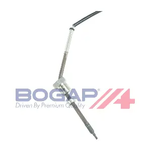 A6120172 BOGAP