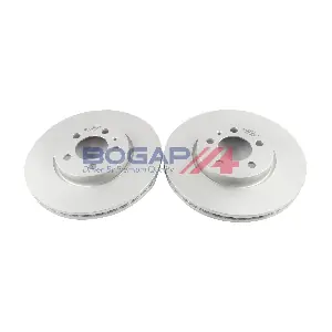 A8211197 BOGAP
