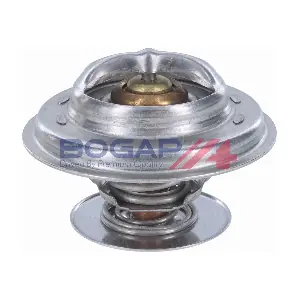 BOGAP C4245122