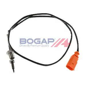 A6120238 BOGAP