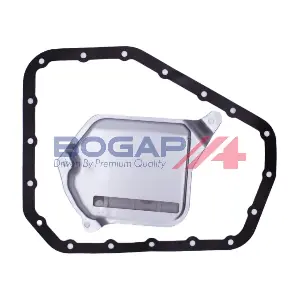 T8115111 BOGAP