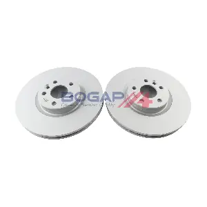 V8211168 BOGAP