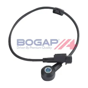 Y6113100 BOGAP
