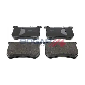 C8210201 BOGAP
