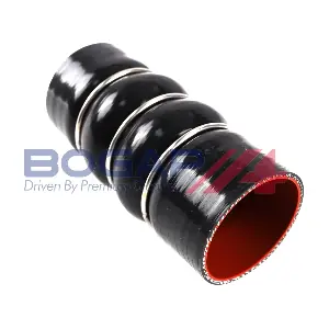 F1711111 BOGAP