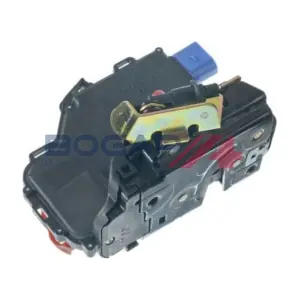 A5316210 BOGAP