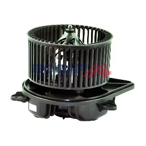 L4111111 BOGAP