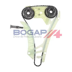 B1328114 BOGAP