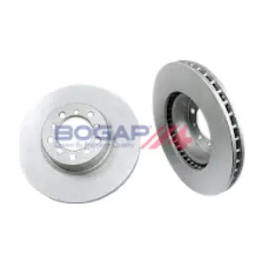 C8211102 BOGAP