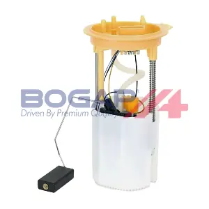 A1622148 BOGAP