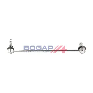 B3321126 BOGAP
