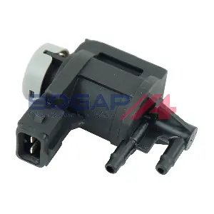 A6313106 BOGAP