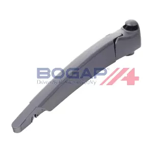 B5515106 BOGAP