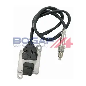 C6119237 BOGAP
