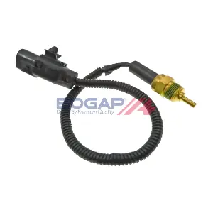 Y4126104 BOGAP