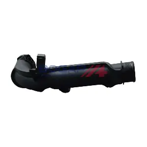 A1711397 BOGAP
