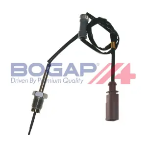 BOGAP A6120273
