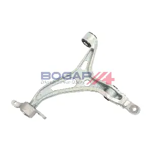 C3327193 BOGAP