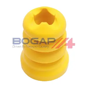 B3415168 BOGAP