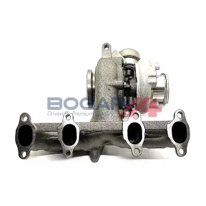 BOGAP A1728111