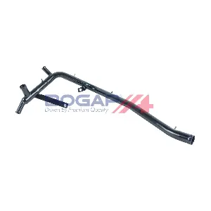 A4229123 BOGAP