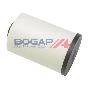 BOGAP A8114112