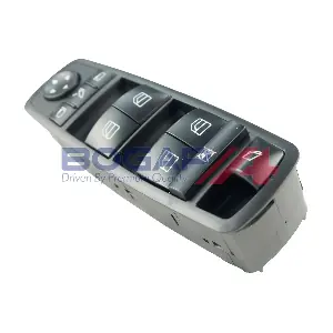 C7358110 BOGAP