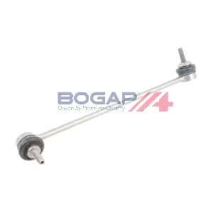 B3321105 BOGAP