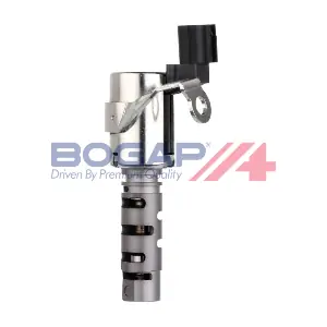 BOGAP T1340104