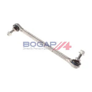 C3321108 BOGAP