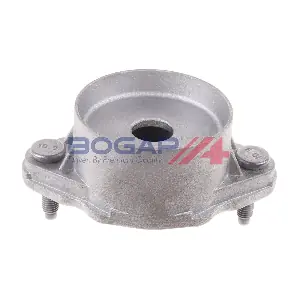C3422101 BOGAP