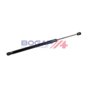 32206883 MERCEDES-BENZ