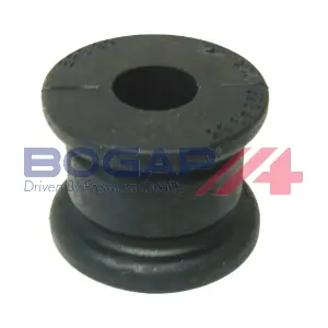 C3324118 BOGAP