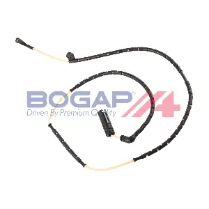 E7118100 BOGAP