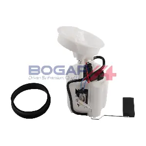 C1622121 BOGAP