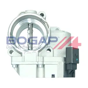 A6319131 BOGAP