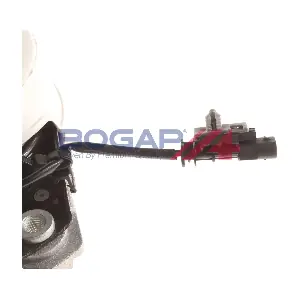 C1911119 BOGAP