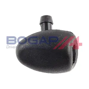 P5518106 BOGAP