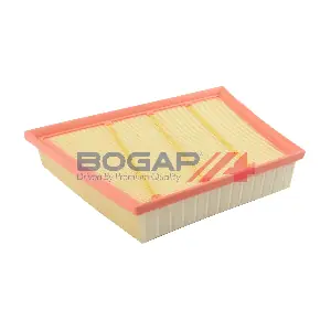 BOGAP E8111105