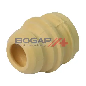 B3434118 BOGAP