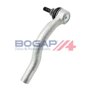T3233102 BOGAP