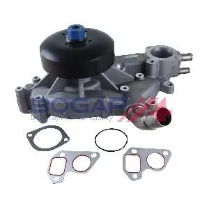 G4232101 BOGAP