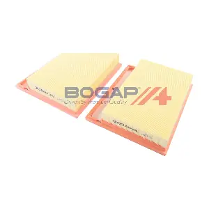C8111103 BOGAP