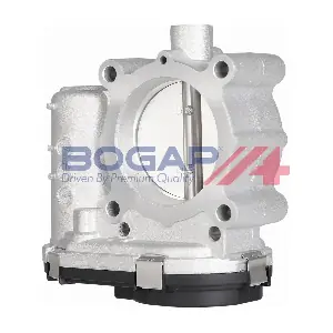 C6319110 BOGAP