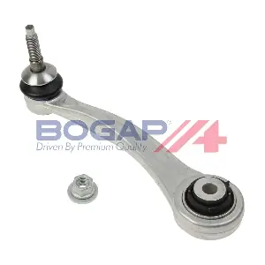 B3327114 BOGAP