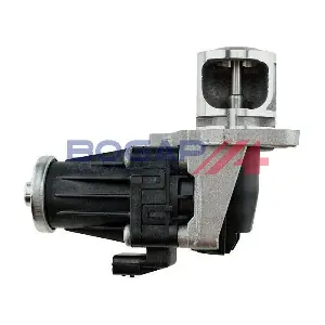 C6320120 BOGAP