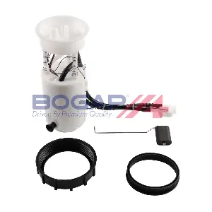 C1622111 BOGAP